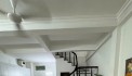 BÁN GẤP NHÀ CHÍNH CHỦ PHỐ NGUYỄN ĐỨC CẢNH 28M² x 5 Tầng  GẦN PHỐ, Ô TÔ – CHỈ 3,94 TỶ